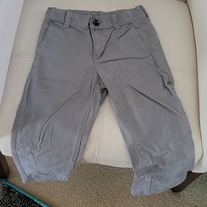 Boys pants